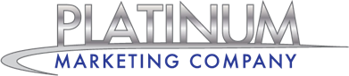 A logo of the latin casting company