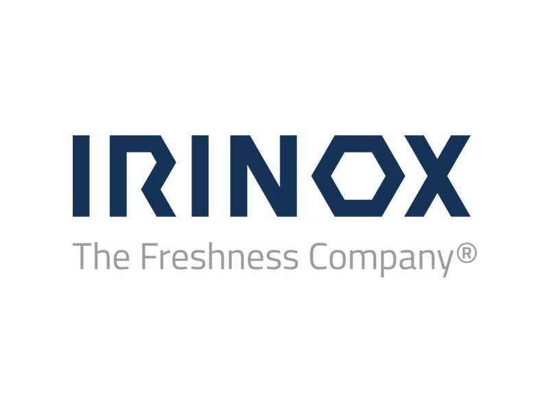 https://platinummarketing.net/wp-content/uploads/2024/05/Irinox-Logo-1.jpg